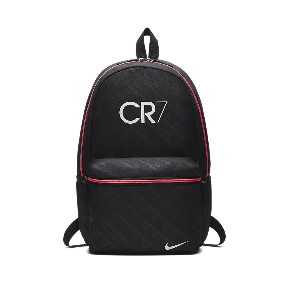 Afbeelding van NIke CR7 Rugzak