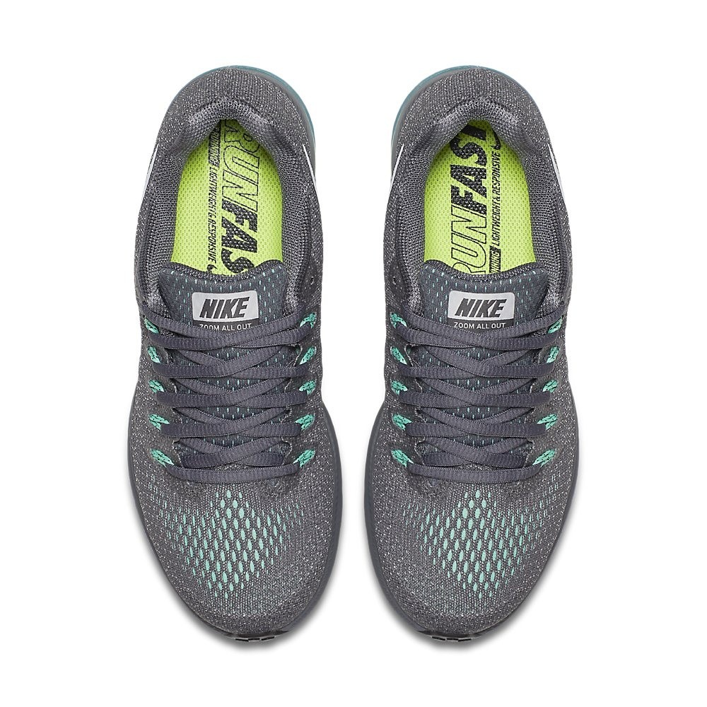 Afbeelding van Nike Zoom All Out Low