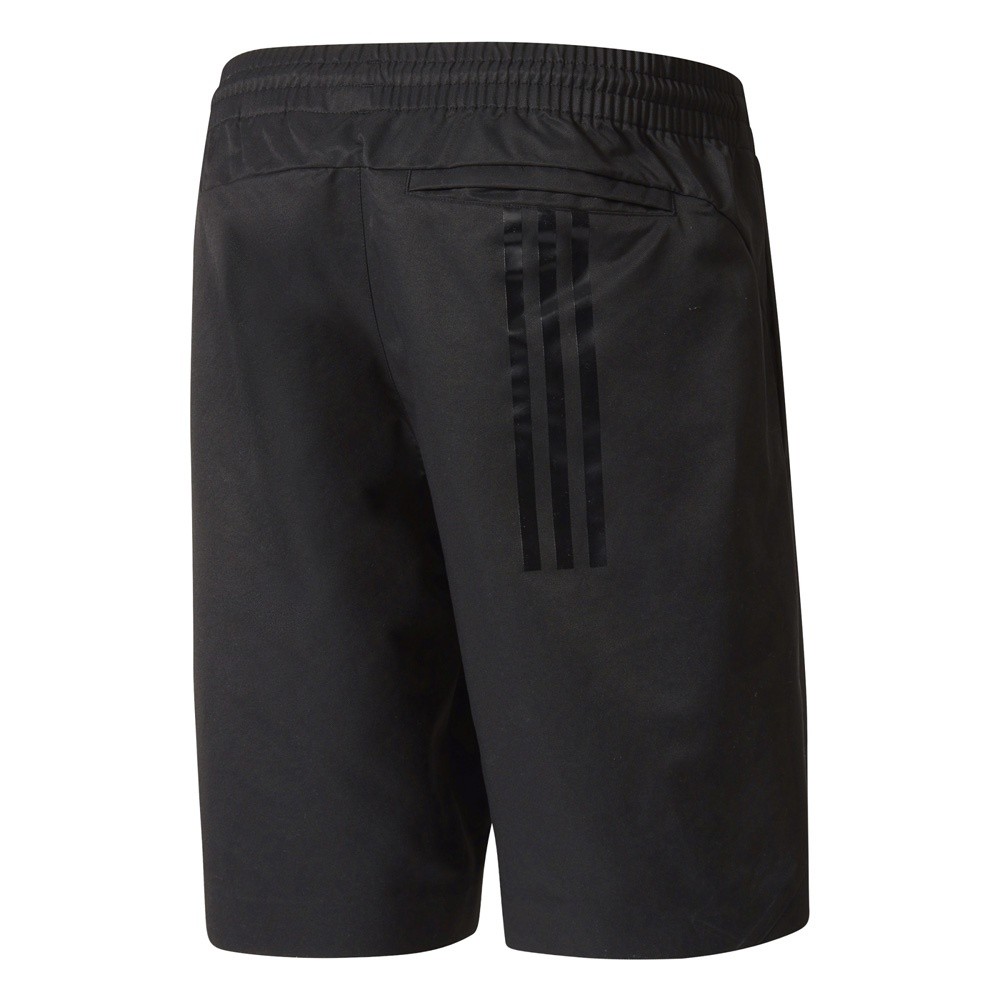 Afbeelding van Adidas ID Premium Chelsea Short