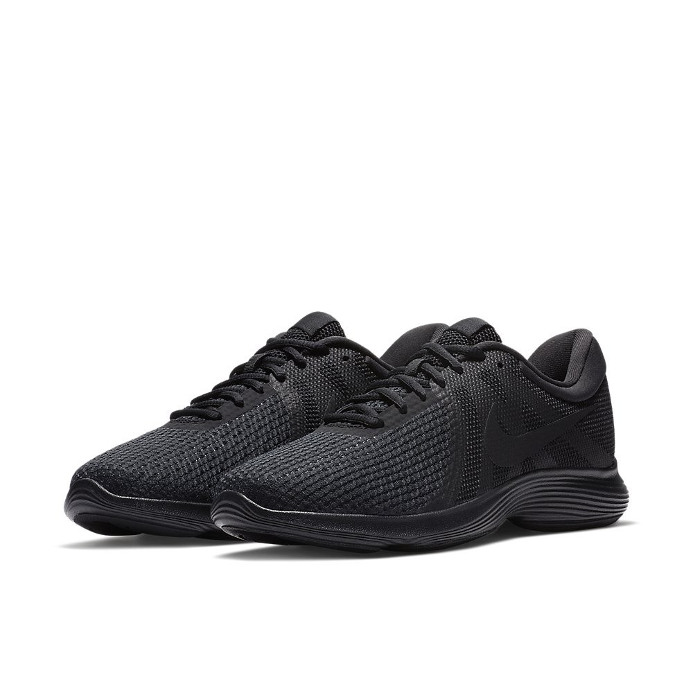Afbeelding van Nike Revolution 4 EU