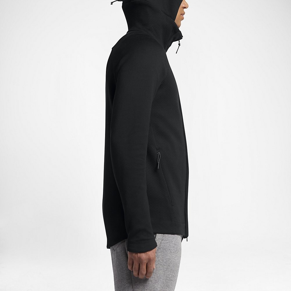 Afbeelding van Nike Sportswear Tech Fleece