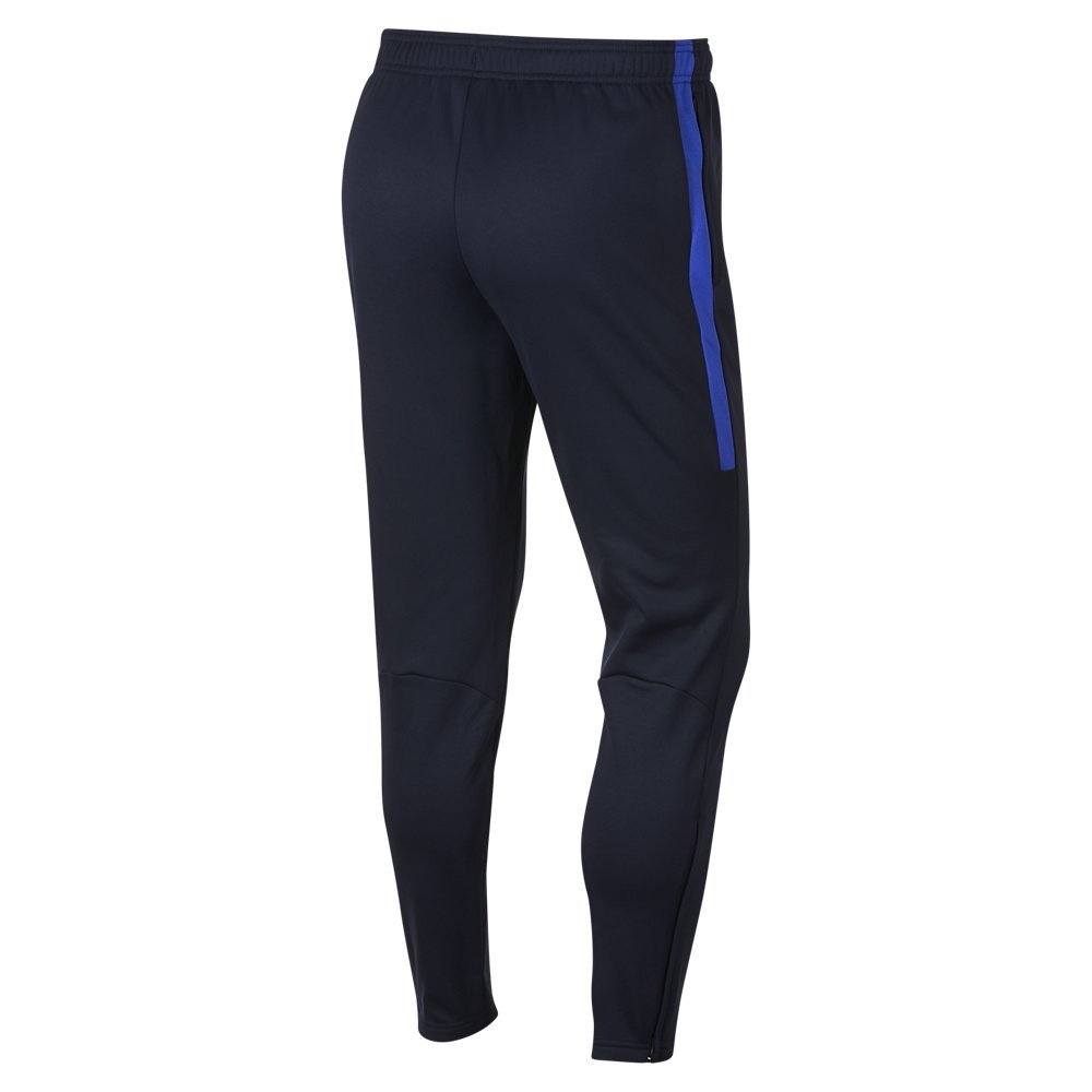 Afbeelding van Nike Repel Academy Set Hyper Royal