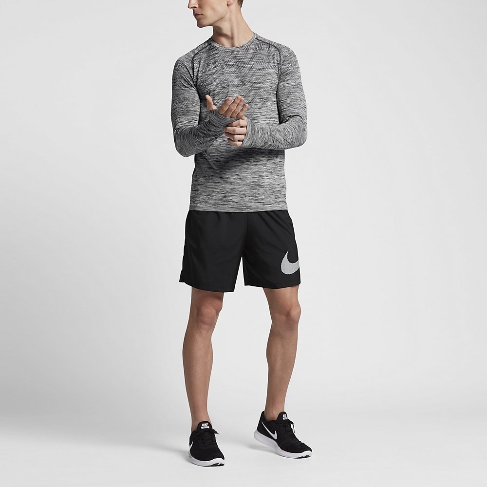 Afbeelding van Nike Dri-FIT Knit