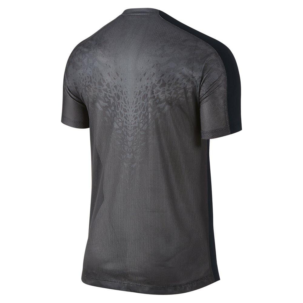 Afbeelding van Nike SS GPX Top