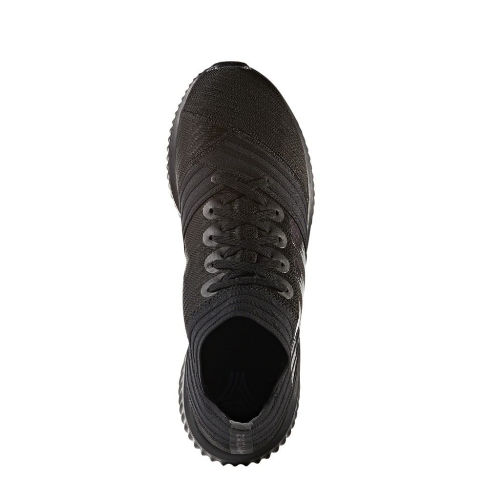 Afbeelding van Adidas Nemeziz Tango 17.1 Sportschoenen