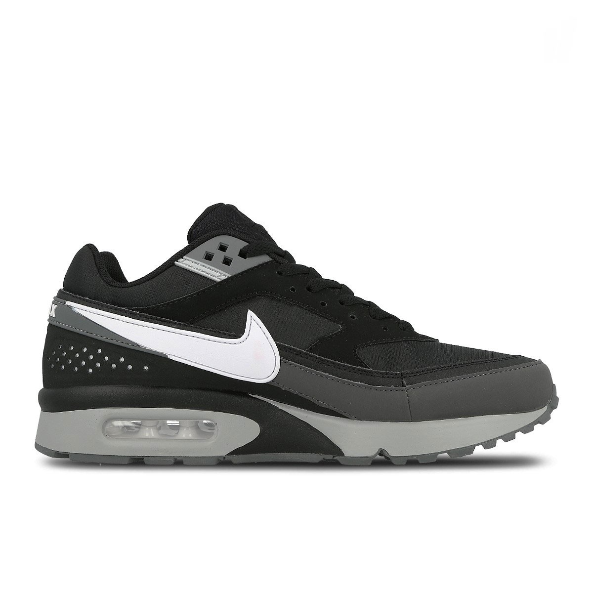 Afbeelding van Nike Air Classic BW