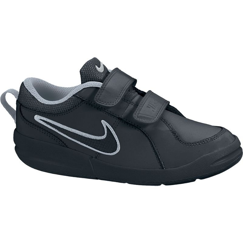 Afbeelding van Nike Pico 4