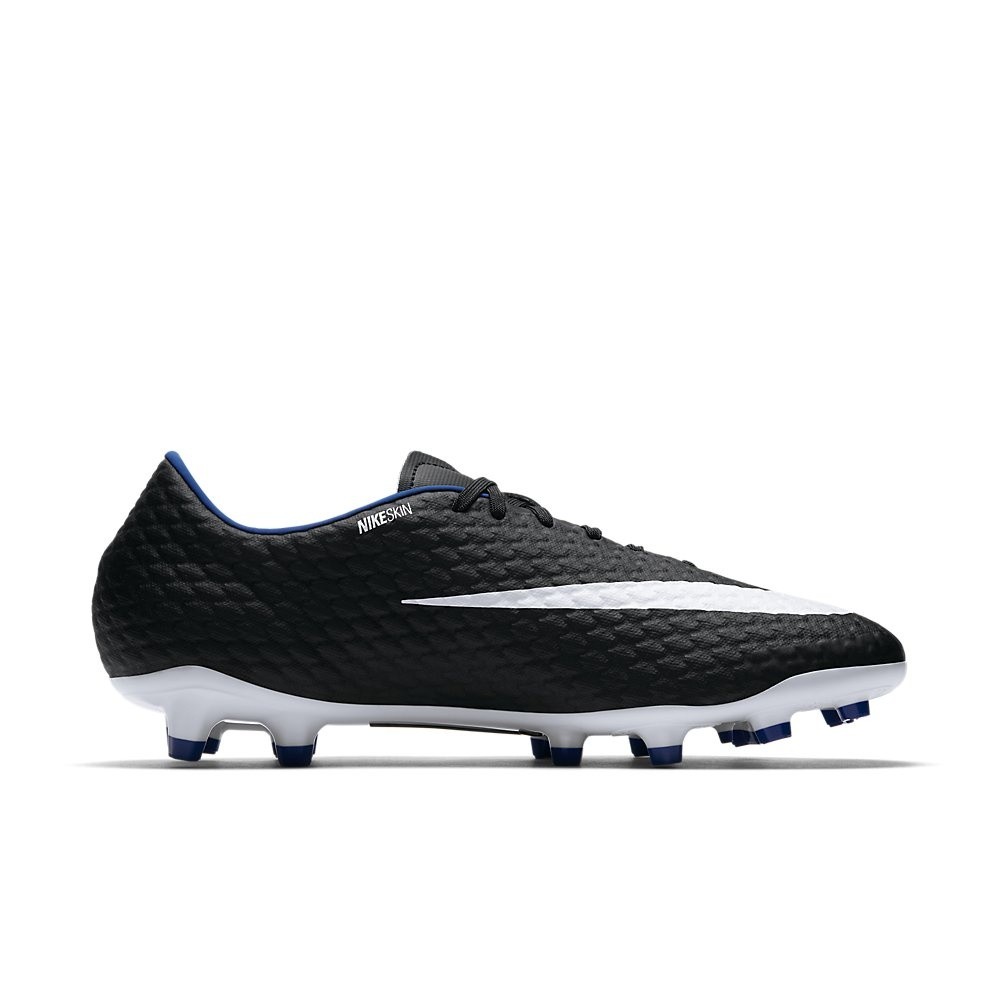 Afbeelding van Nike Hypervenom Phelon 3 FG