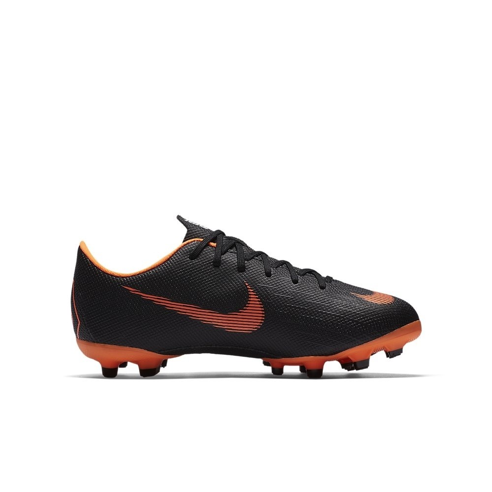 Afbeelding van Nike Vapor 12 Academy GS MG Kids