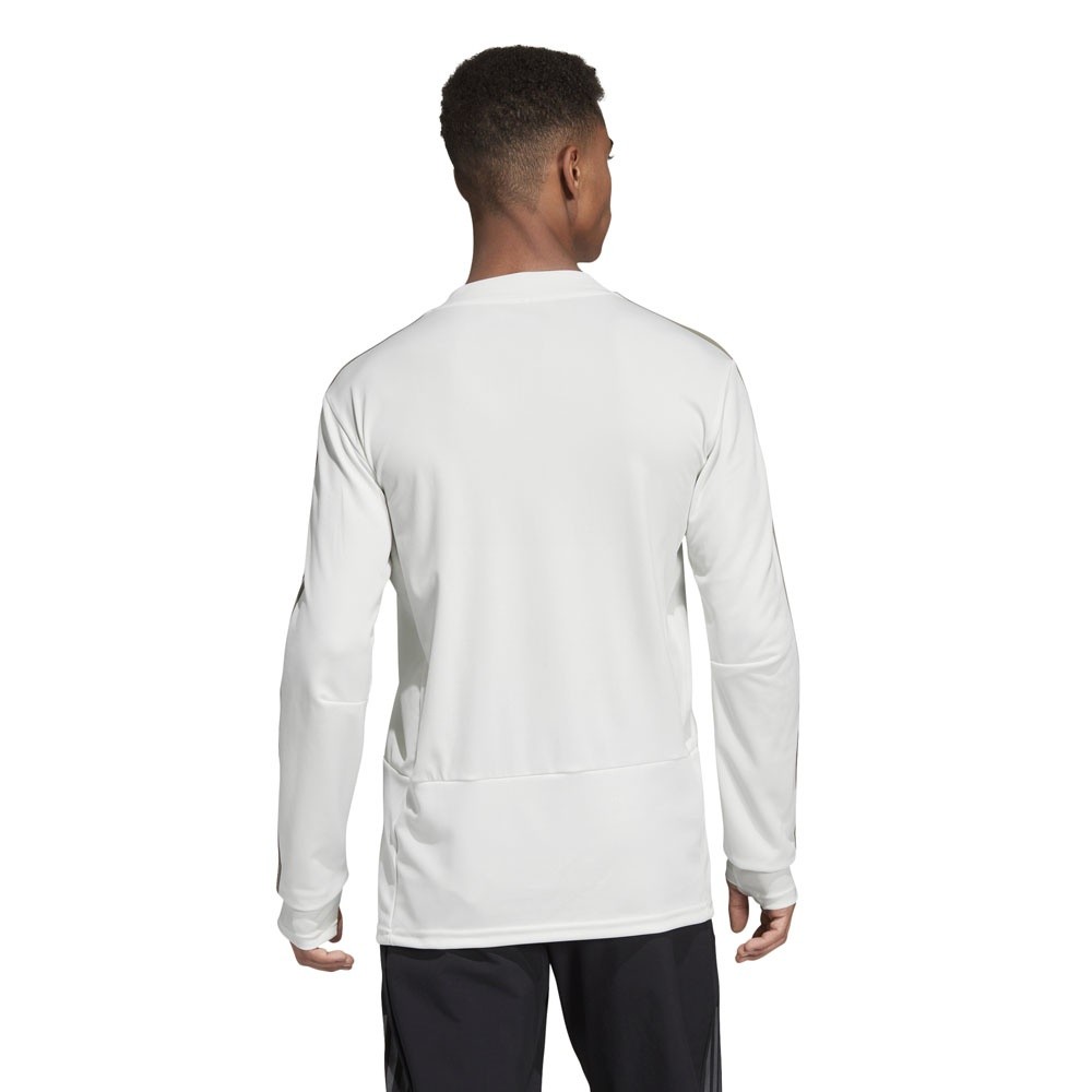 Afbeelding van Juventus Training Set