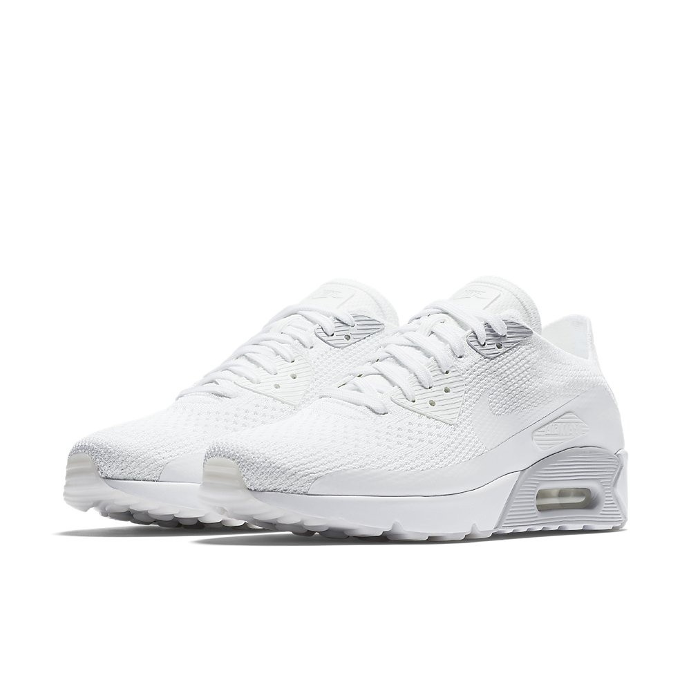 Afbeelding van Nike Air Max 90 Ultra 2.0 Flyknit