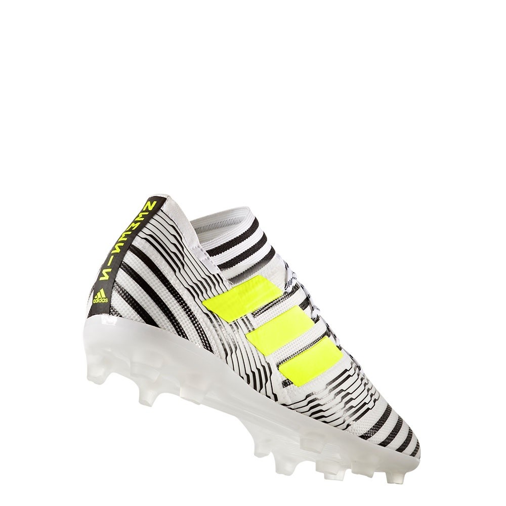 Afbeelding van Adidas Nemeziz 17.2 FG