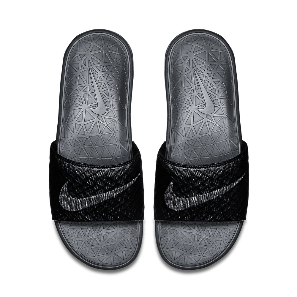 Afbeelding van Nike Benassi Solarsoft