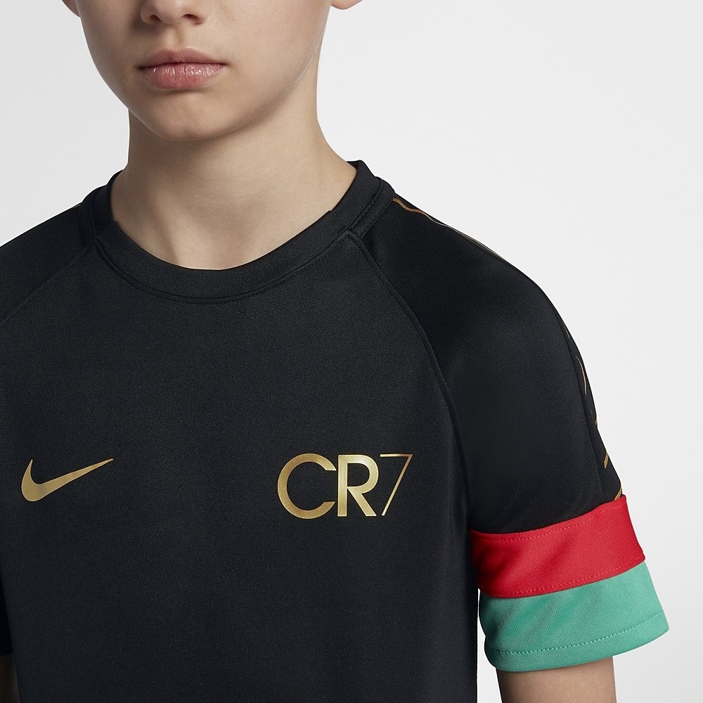Afbeelding van Nike Dri-FIT Academy CR7 Kids