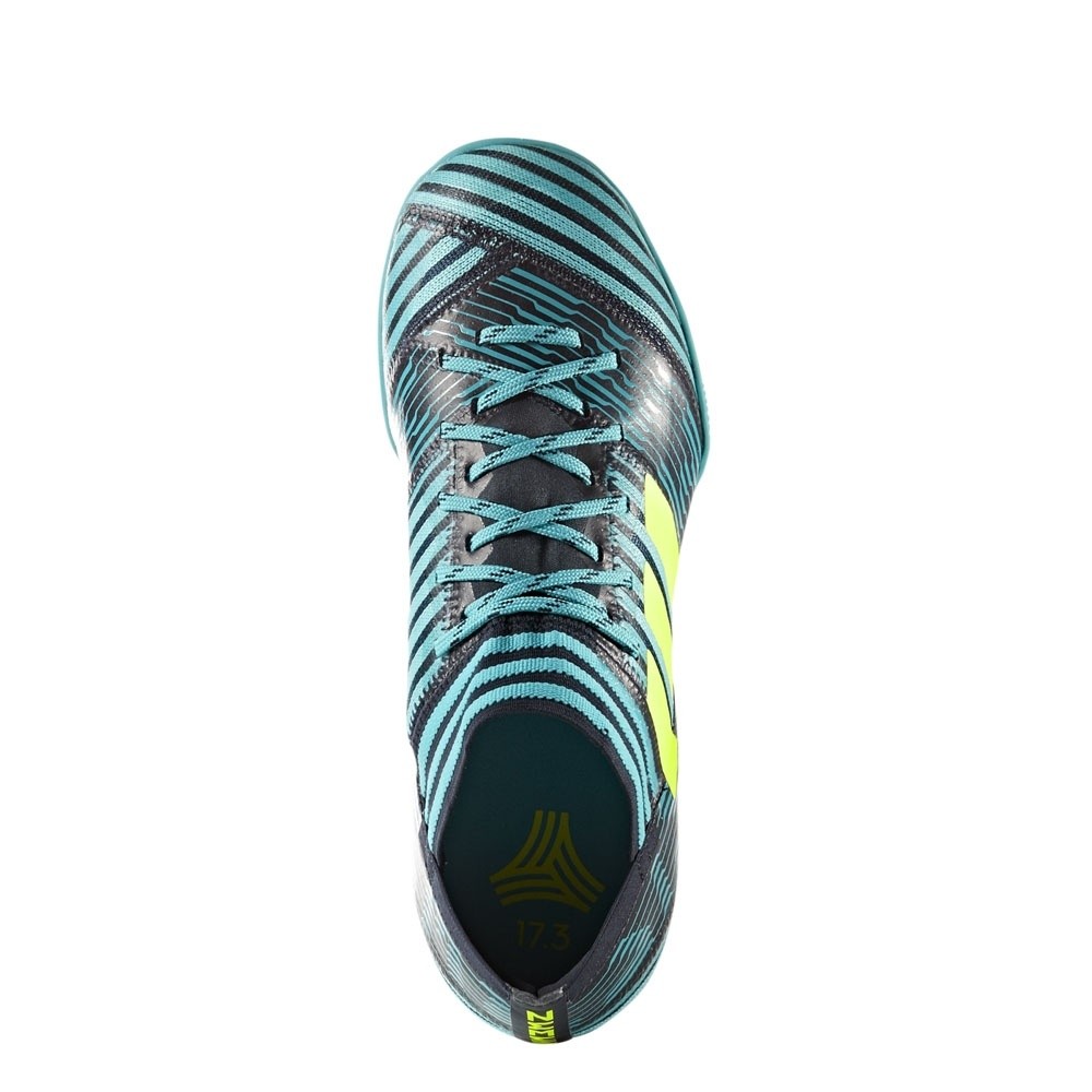 Afbeelding van Adidas Nemeziz Tango 17.3 IC Kids