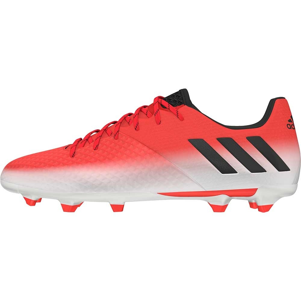 Afbeelding van Adidas Messi 16.2 FG