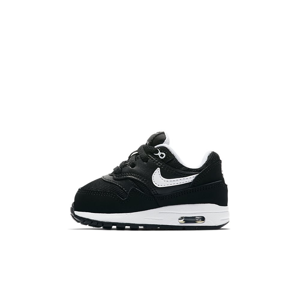 Afbeelding van Nike Air Max 1 Peuters