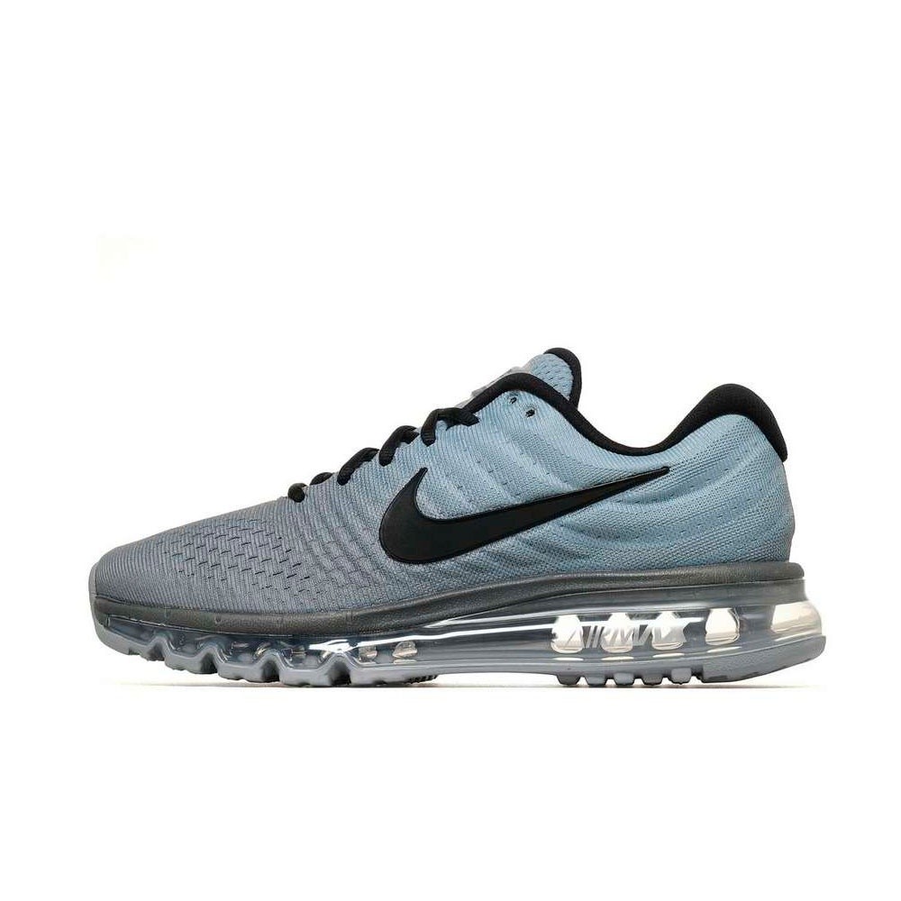 Afbeelding van Nike Air Max 2017