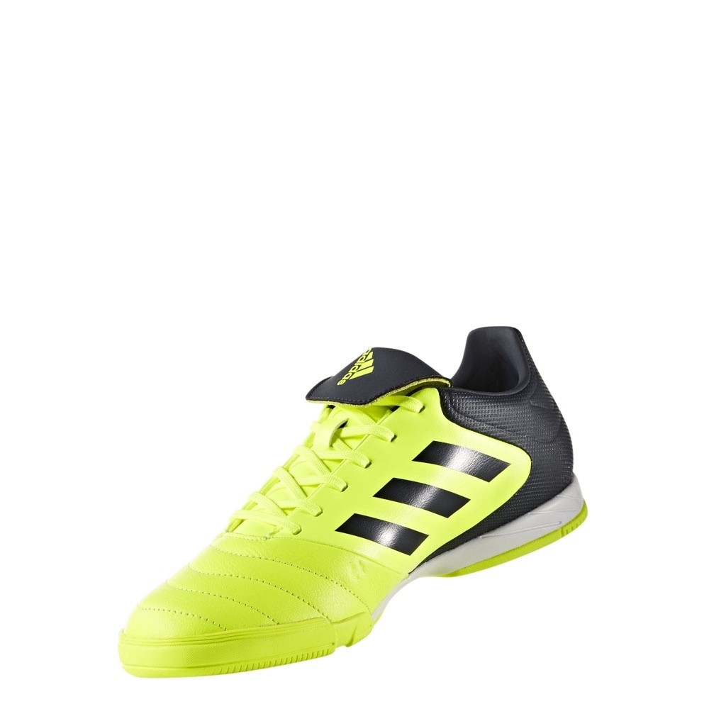 Afbeelding van Adidas Copa Tango 17.3 IC