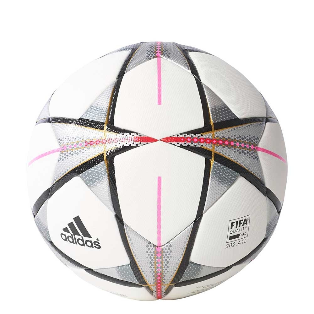 Afbeelding van Adidas Finale Milano OMB