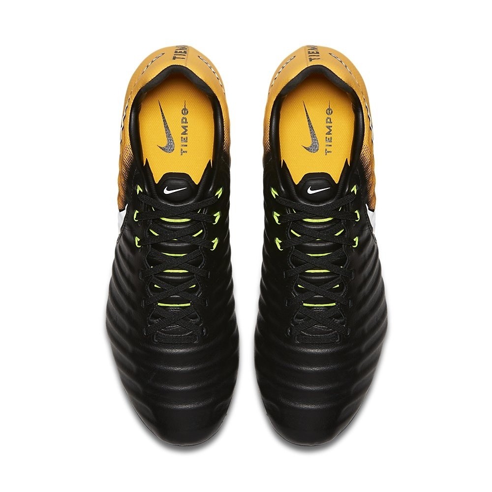 Afbeelding van Nike Tiempo Legacy III FG