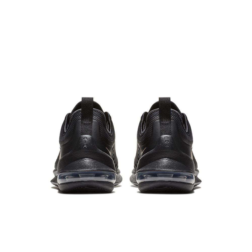 Afbeelding van Nike Air Max Axis Zwart-Goud