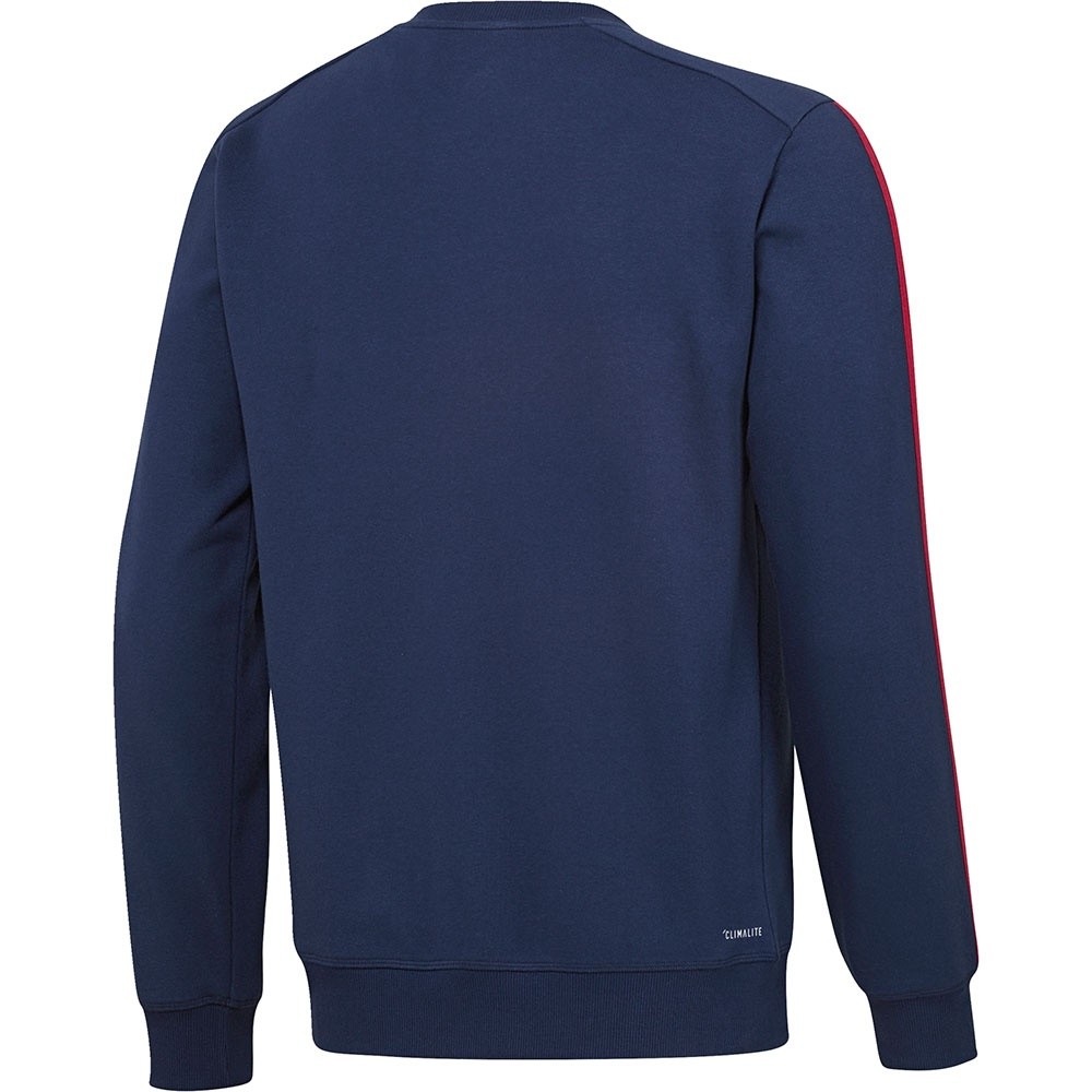 Afbeelding van AJAX Sweat Set