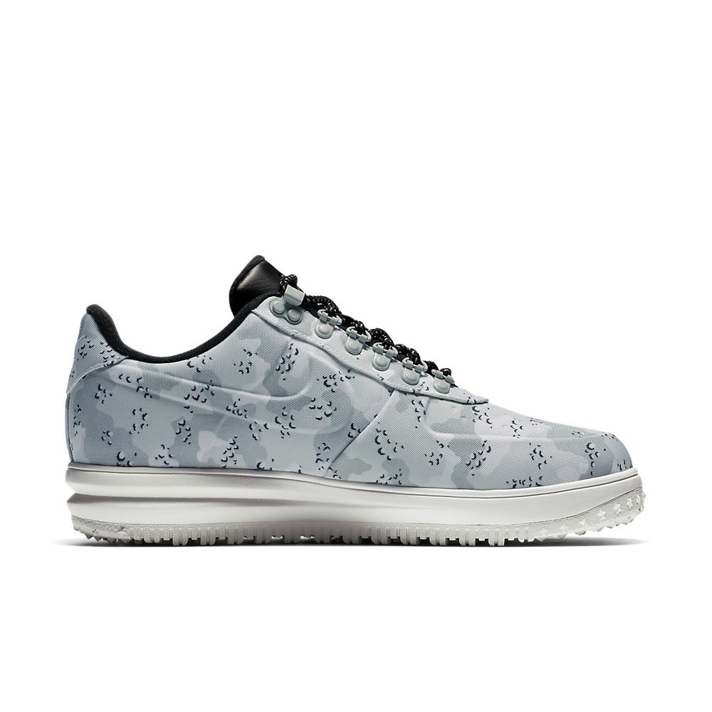Afbeelding van Nike Lunar Force 1 Duckboot Low