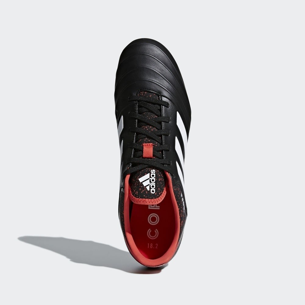 Afbeelding van Adidas Copa 18.2 FG
