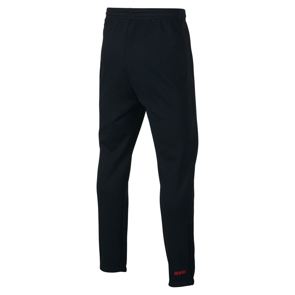 Afbeelding van Nike Dri-FIT Academy Set Kids Neymar