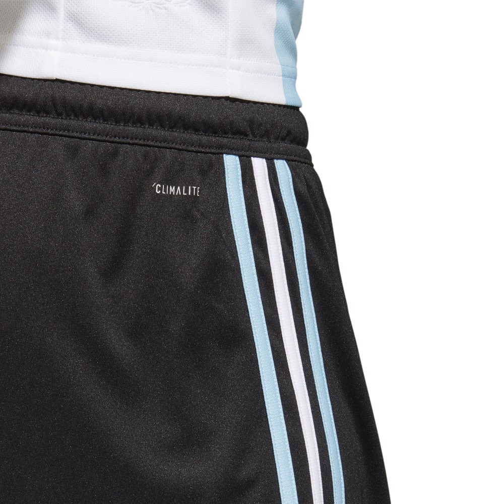 Afbeelding van Argentinië Thuisshort