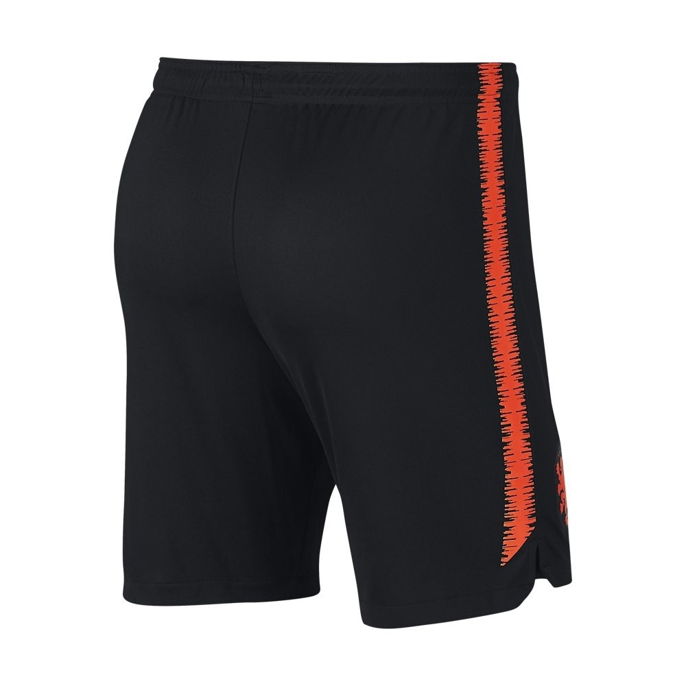 Afbeelding van Nederland Elftal Dri-FIT Squad Short