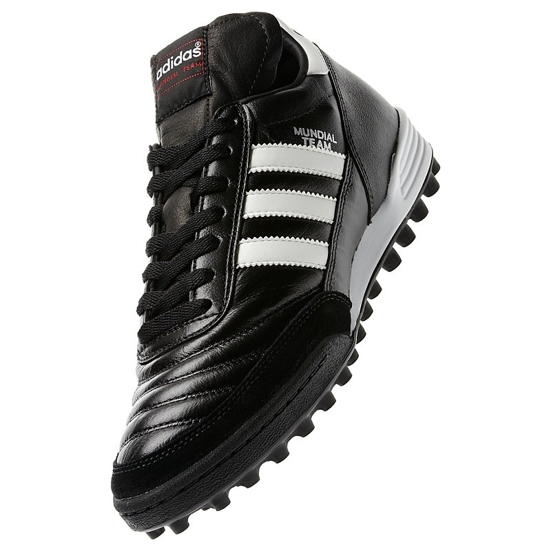 Afbeelding van Adidas Mundial Team