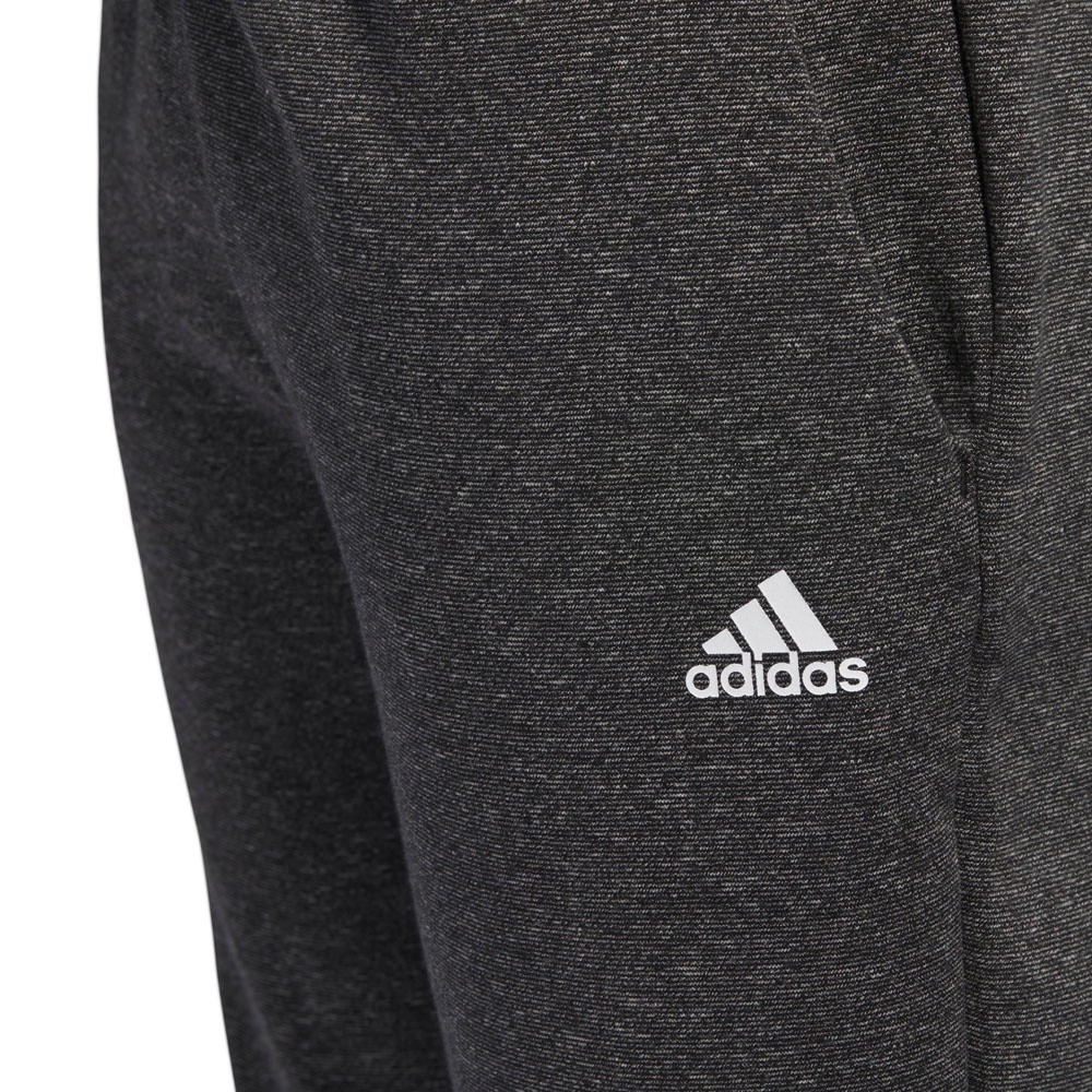 Afbeelding van Adidas ID Stadium Set