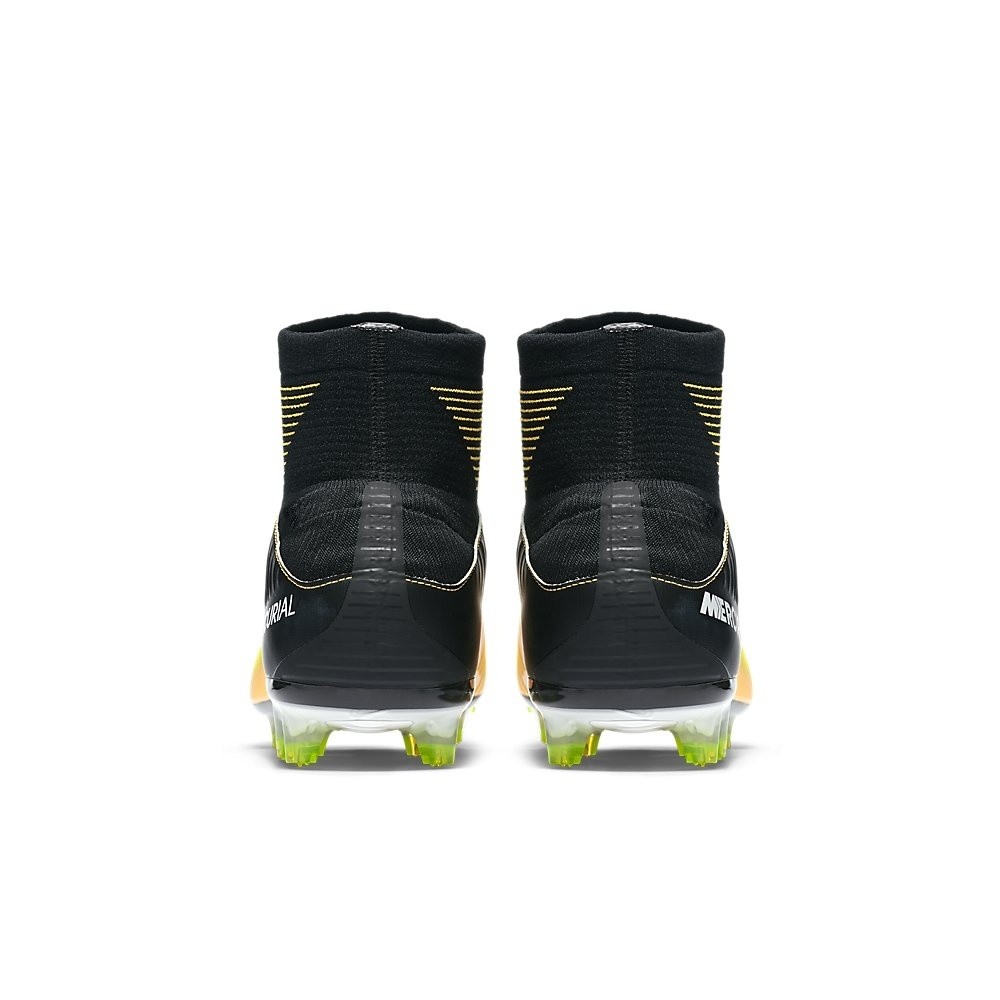 Afbeelding van Nike Mercurial Veloce III Dynamic Fit FG