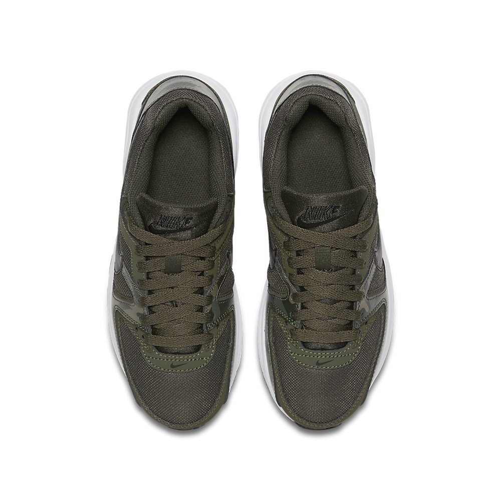 Afbeelding van Nike Air Max Command Flex BG Kids