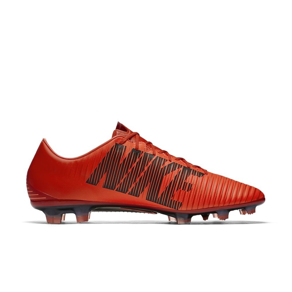 Afbeelding van Nike Mercurial Veloce III FG
