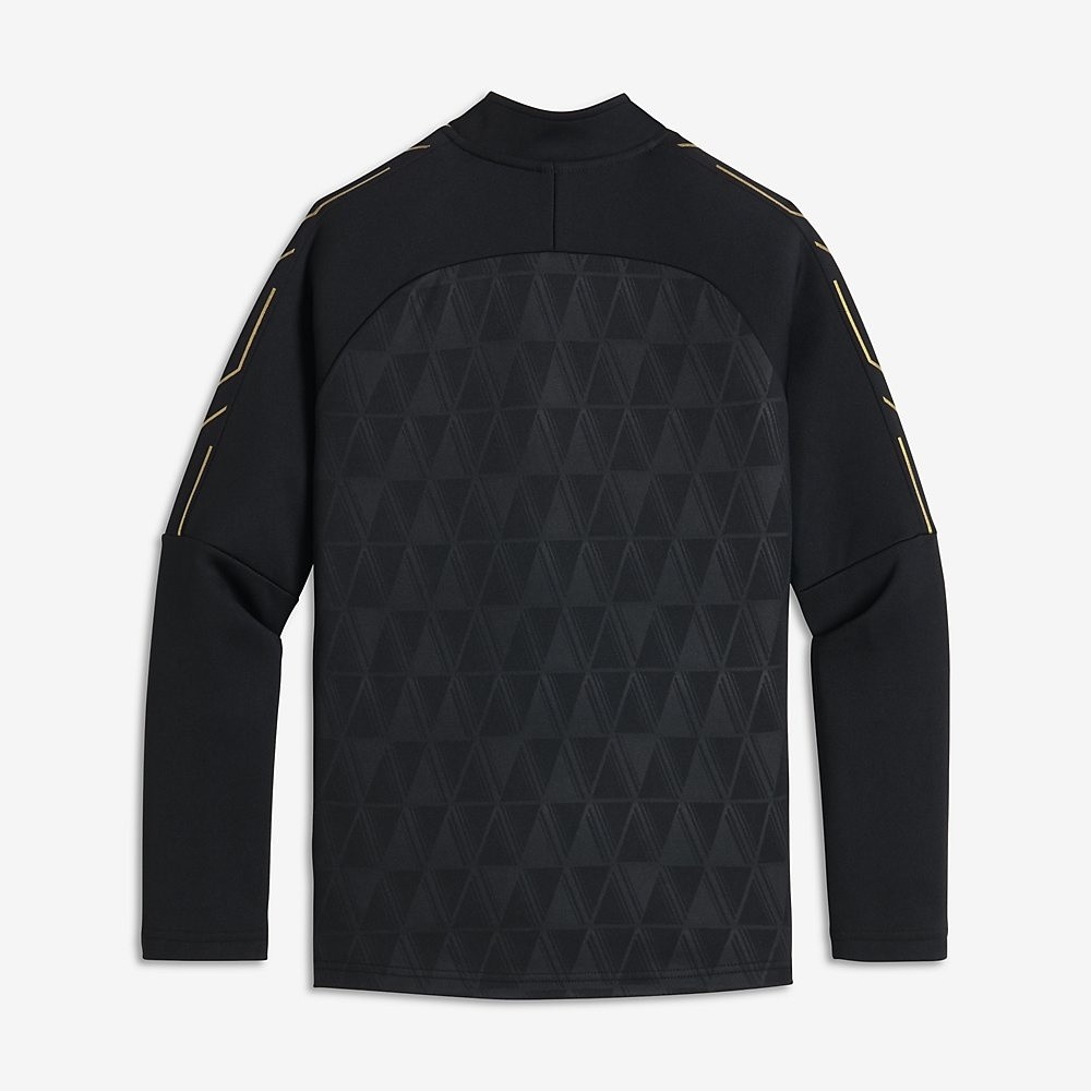 Afbeelding van Nike Dri-FIT CR7 Academy Drill CR7 Set