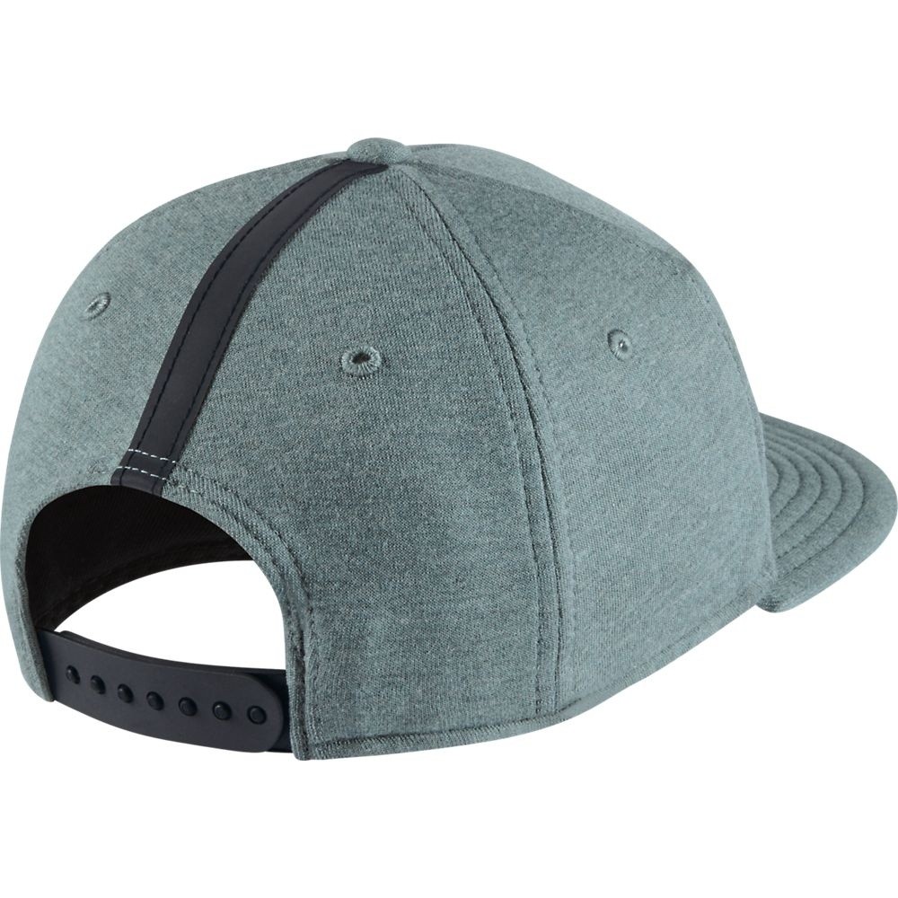 Afbeelding van Nike True Cap Kids