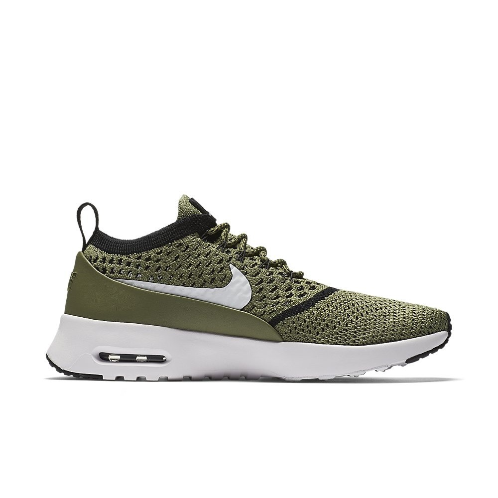 Afbeelding van Nike Air Max Thea Flyknit