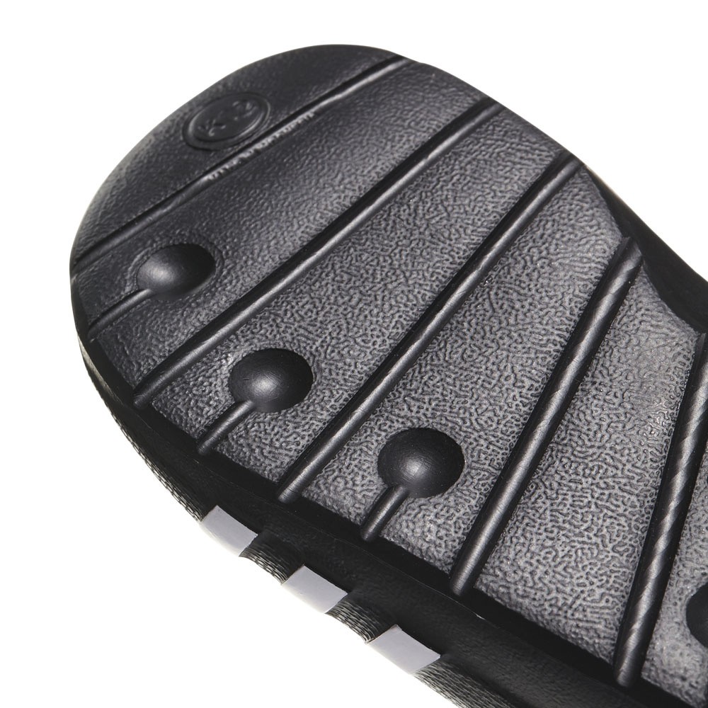 Afbeelding van Adidas Duramo Slide JR