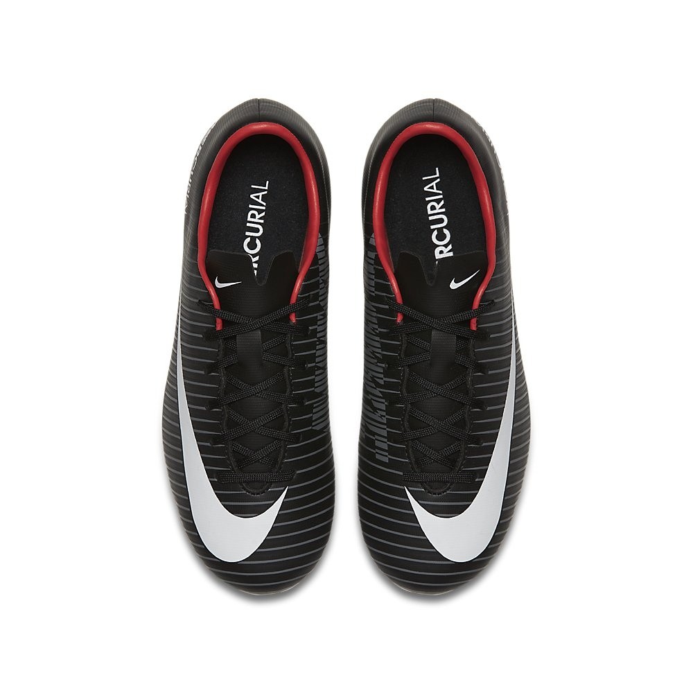 Afbeelding van Nike Mercurial Victory VI FG Kids