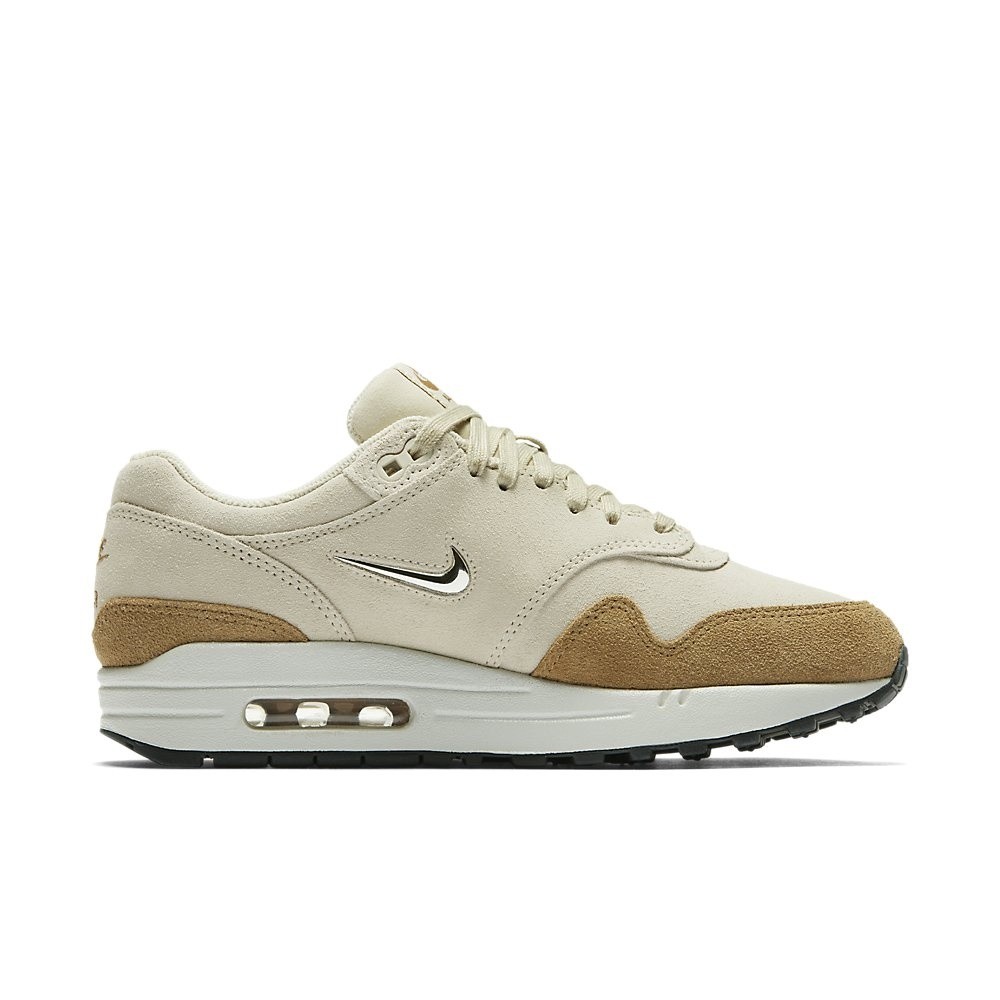 Afbeelding van Nike Air Max 1 Premium SC