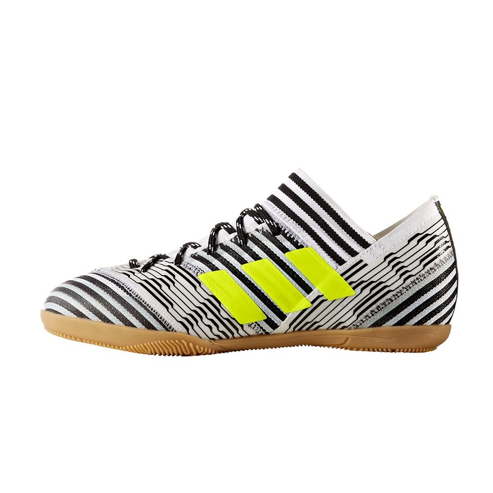 Afbeelding van Adidas Nemeziz 17.3 IC Kids
