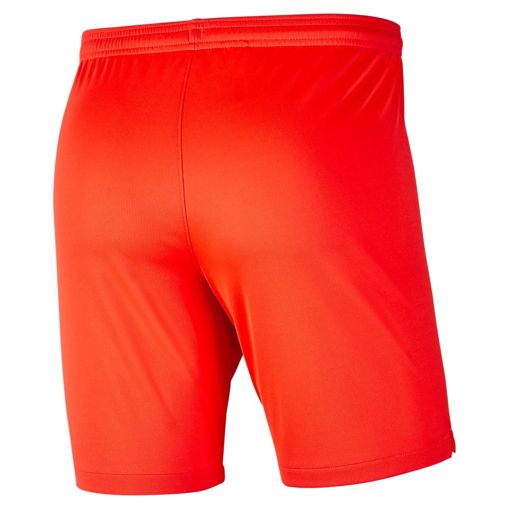 Afbeelding van Paris Saint-Germain Stadium Away Short Kids