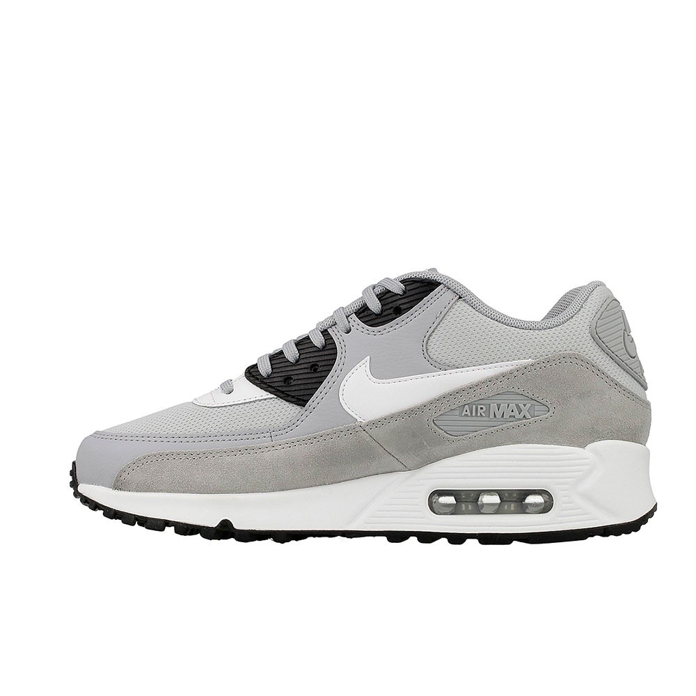 Afbeelding van Nike Air Max 90