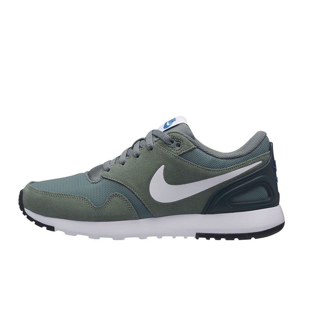 Afbeelding van Nike Air Vibenna