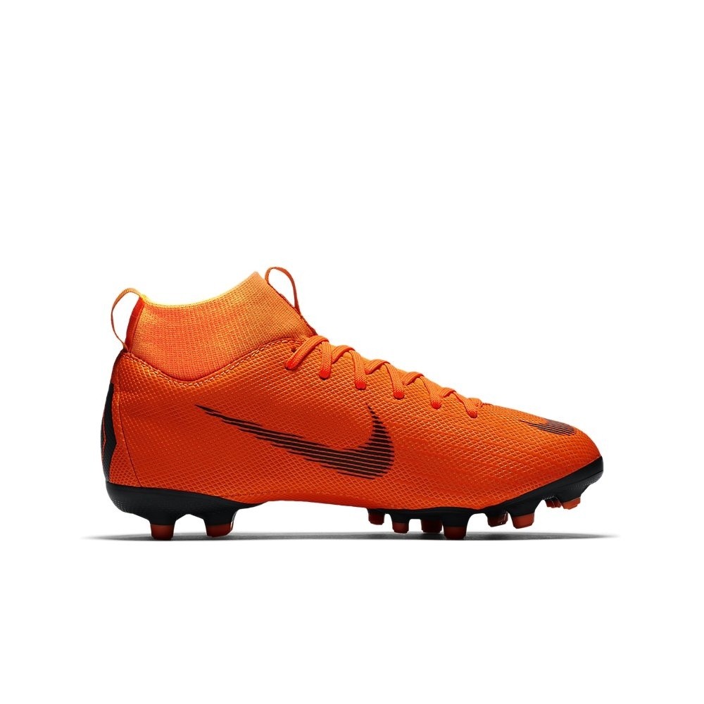 Afbeelding van Nike Superfly 6 Academy MG