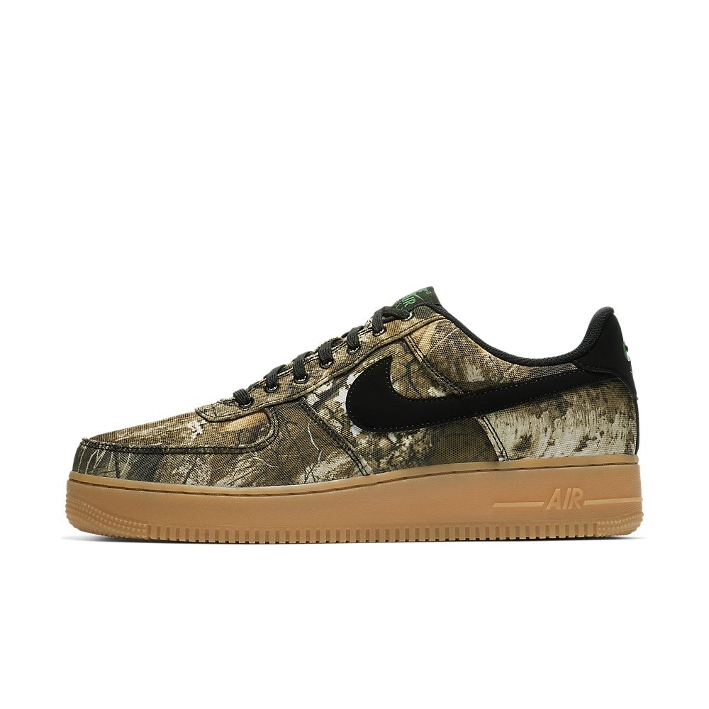 Afbeelding van Nike Air Force 1 '07 LV8 3