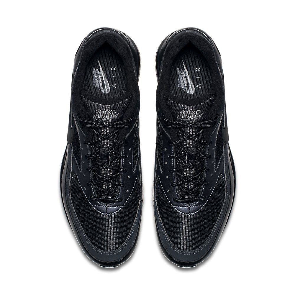 Afbeelding van Nike Air Max 97/BW